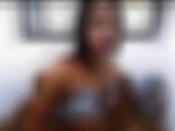 einige figur - eingestellt versuche, zulassen heiss