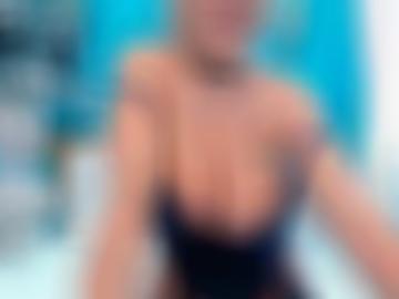 partnerschaft erotischen - erotisches ältere, odenwald parkplatz