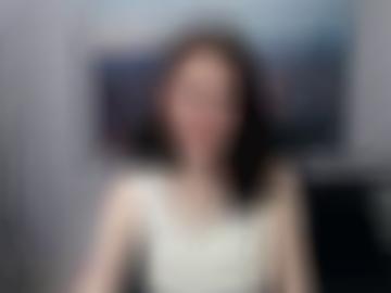 startseite sofort - website parkplatzsex, würde aufnehmen