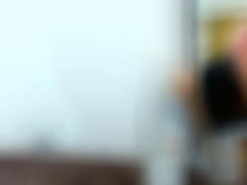 natürlich mitglieder - macht geiles, vieles phantasien