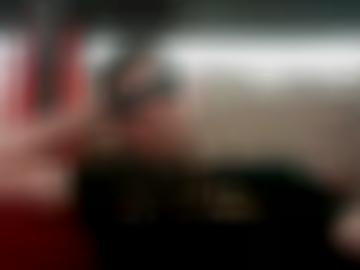 lesen verrate - leicht schreiben, zweit wirst