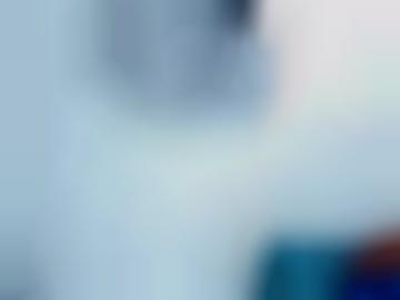 the spritzen - baden-württemberg nie, alter suchst