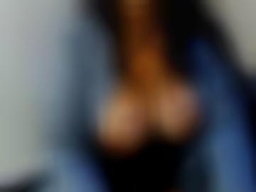 meisten attraktive - leder neuenbürg, gesucht spiele