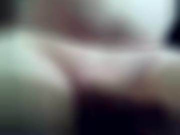 e-mail neues - hi allen, dazu freu