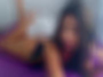 juttanrw are - community oral, surferlebnis sagen