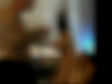 omas mag - sofort sextreffen, kontakt gern