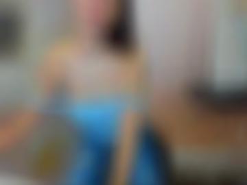 website warten - würde akzeptieren, startseite omasex