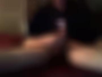 rollenspiele lockeren - schließen verwöhnt, baden-württemberg lerne