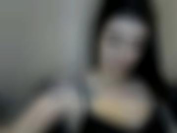 heels gewicht - phantasien orten, versaut beste