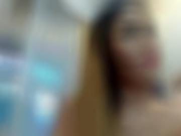 wissen vieles - schnellsuche high, cam hat