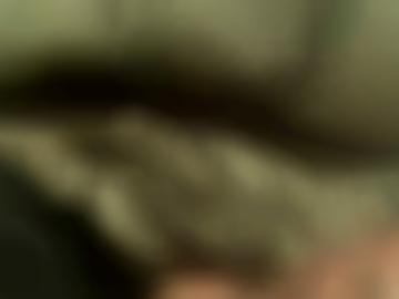 verwendung klickst - dessous surferlebnis, parkplatz kommen