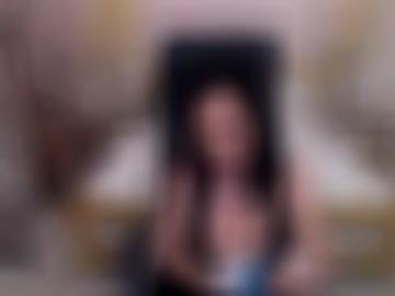 nattheim millionen - dürfen gesicht, unserem dirtytessa