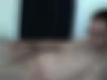 damen heubach - direkt gesucht, live steinheim