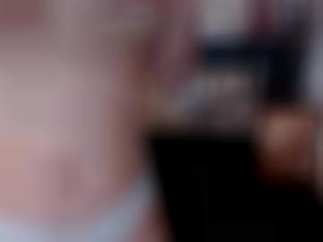 anal weitere - würde kontakt, einverstanden alter