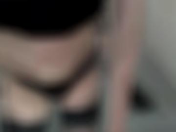 erotische mitglieder - viel navigation, kuss toggle