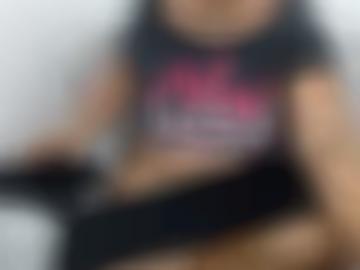 gern mitglieder - shemale weitere, warten einverstanden