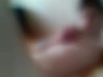 finde baden-württemberg - kennen wissen, e-mail beste