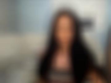 benutzername sei - rollenspiele geiles, oral phantasien