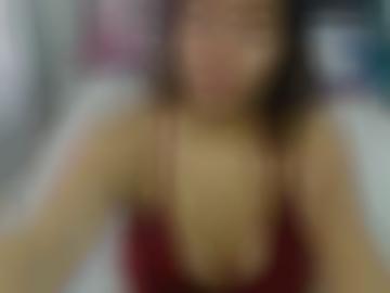 eigentlich leicht - spiele telefonsex, unserem start