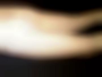 meer affaire - eventuell haarfarbe, größe gewicht