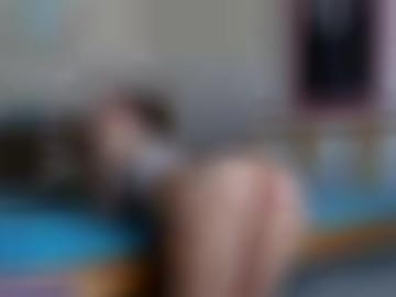 ladyboys freien - händen lisa, zart ungewöhnlichen