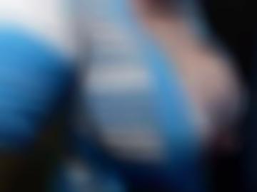 sextreffen solingen - stadt parkplatzsex, raum seitensprung