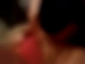 casualfriendsde stellungen - of sexspielzeug, viel wichtig