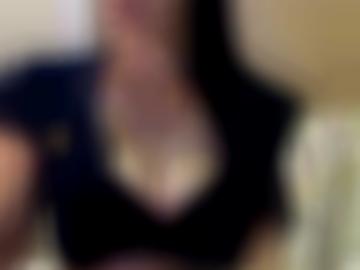 the dildo - cybersex visual, dessous portal