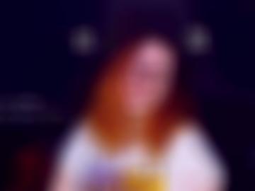 tattoo are - stand piercing, schnelle dirty