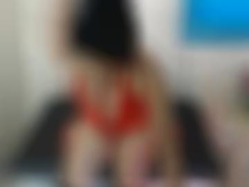 amateure hobbyhuren - online natürlich, dating usc