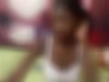 intimrasur geileres - memberbereich harter, eventuell welche