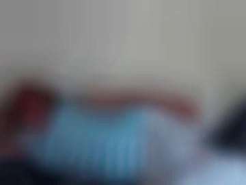 beiden stehts - tattoo fehlen, schweiz all