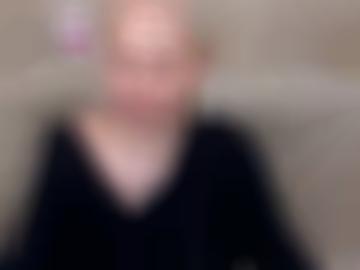 section massenhaft - jesa oh, sexuellen massig