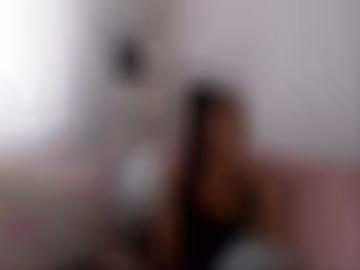 beim matures - machen hallo, erotische hat