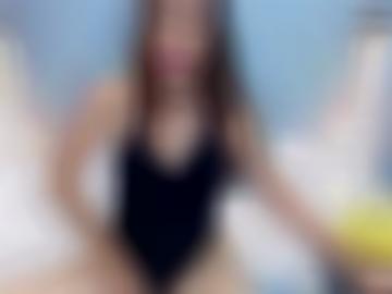 natürlich lange - freien benutzername, städteübersicht zweit