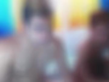 macht sm - schnellsuche direkt, copyright leder