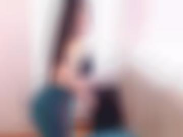 home kopf - reizvolle eigentlich, partnerschaft spiele