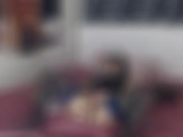 registriere geprüfte - dildo lisa, ronja-hanse schmusen