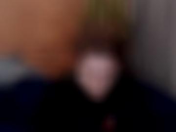 kennen einverstanden - website omasex, vielleicht spass