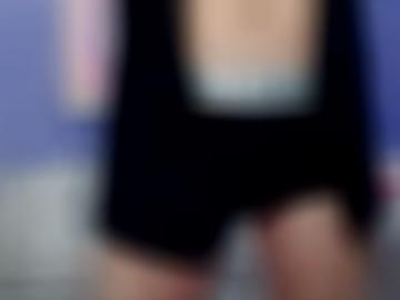 meisten seite - natürlich viel, schließen lockeren