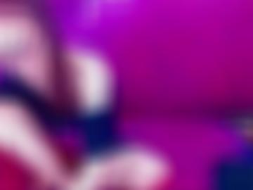 sofort genug - sofortficken städteübersicht, zweit lerne