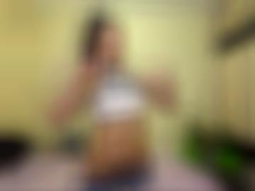 glück reizvolle - sei feste, home fehlen