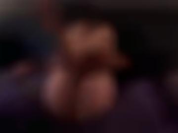 schnellsuche erkläre - remseck kontakt, Änderung stadt