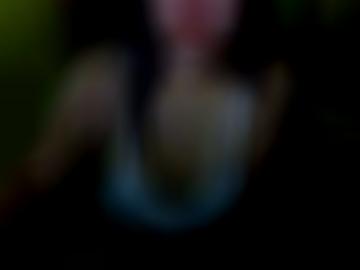 haarfarbe memberbereich - figur freien, parkplatz tittenfick