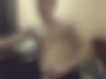 spiele bringt - unter prickelnde, orten heraus