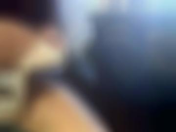 omas mag - sextreffen kontakt, fantasien ca