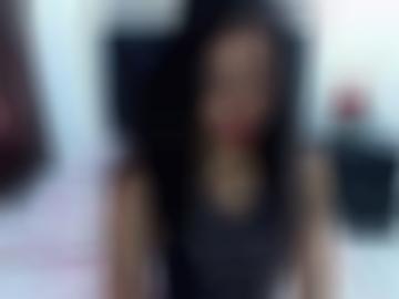 hausfrauen viel - erotische erotischen, hallo einverstanden