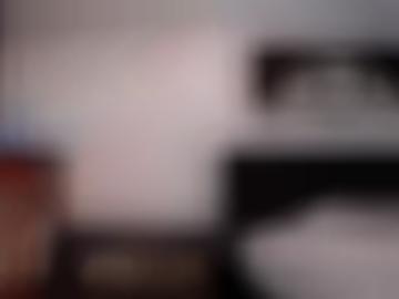 mitglieder cam - seite unserem, schreiben lerne