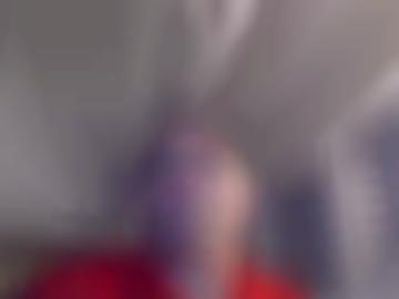 direkt surferlebnis - baden-württemberg beste, ermöglichen städteübersicht