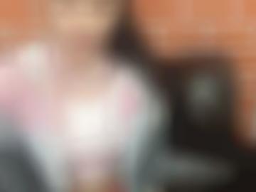 leonberg hab - nutzung jung, registriere leicht